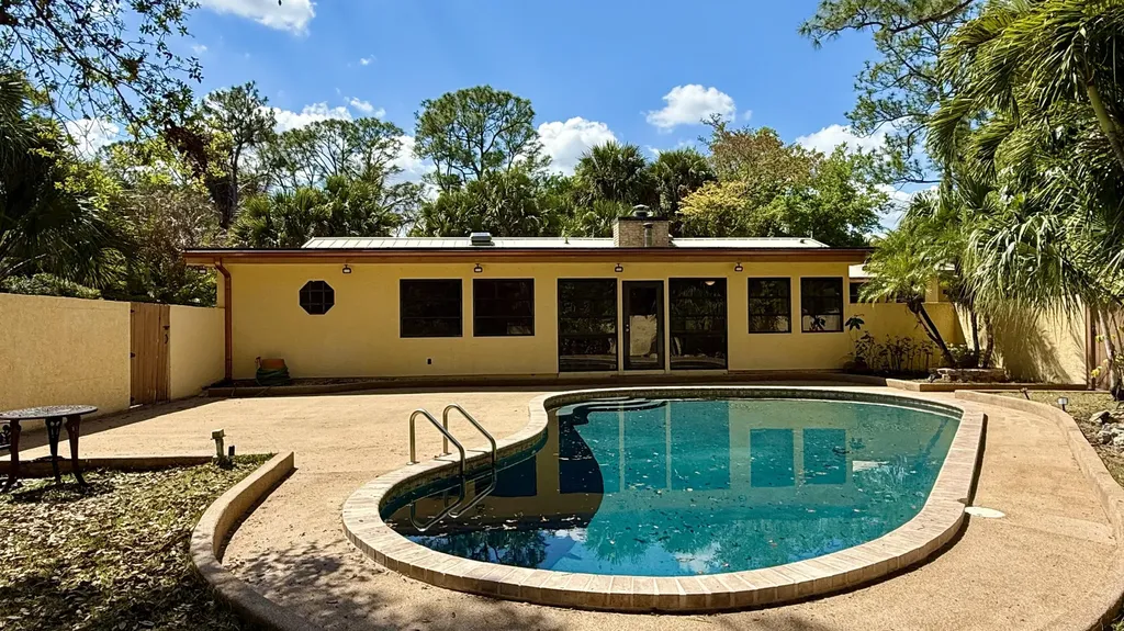 12143 174th Place N Jupiter FL 33478