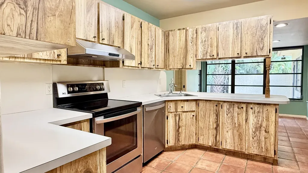 12143 174th Place N Jupiter FL 33478