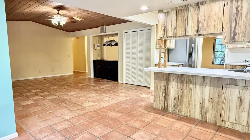 12143 174th Place N Jupiter FL 33478