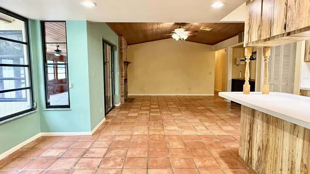 12143 174th Place N Jupiter FL 33478