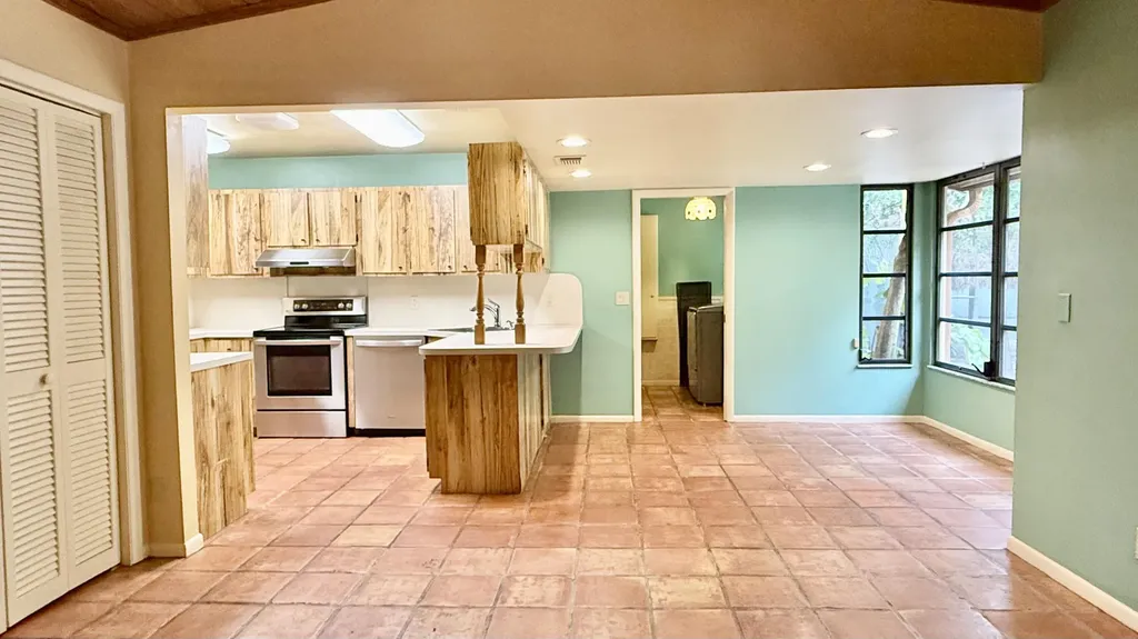 12143 174th Place N Jupiter FL 33478