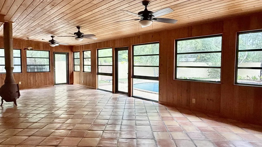 12143 174th Place N Jupiter FL 33478