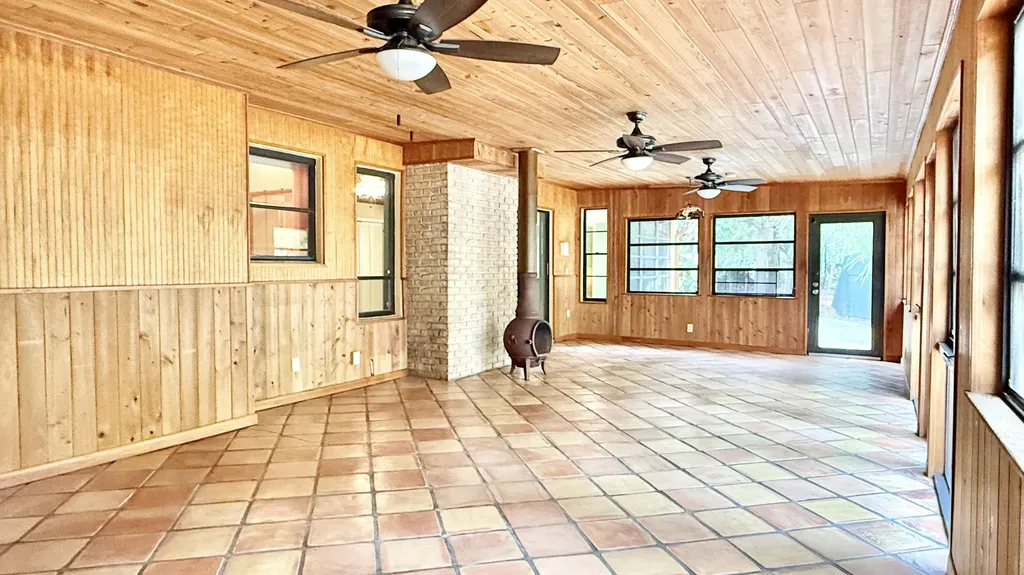 12143 174th Place N Jupiter FL 33478