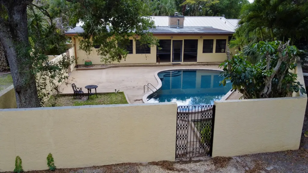 12143 174th Place N Jupiter FL 33478