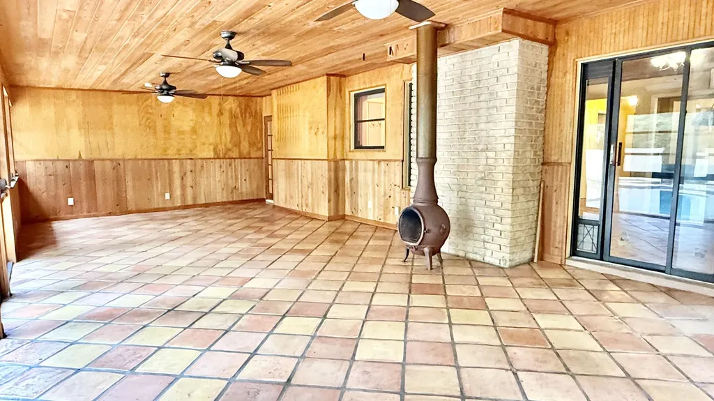 12143 174th Place N Jupiter FL 33478