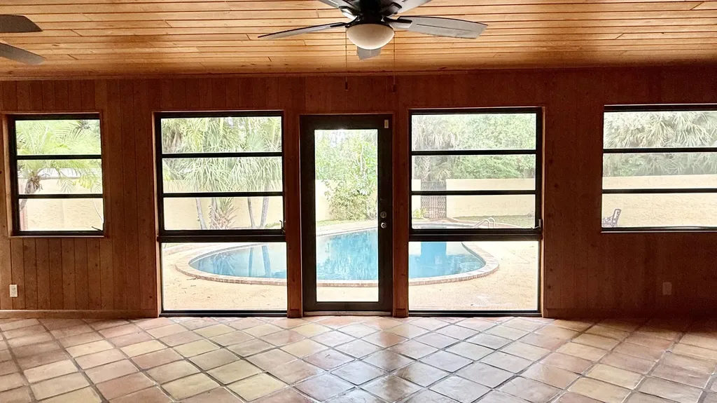 12143 174th Place N Jupiter FL 33478