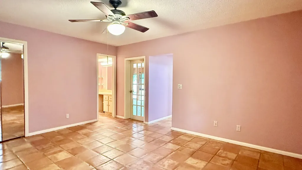12143 174th Place N Jupiter FL 33478