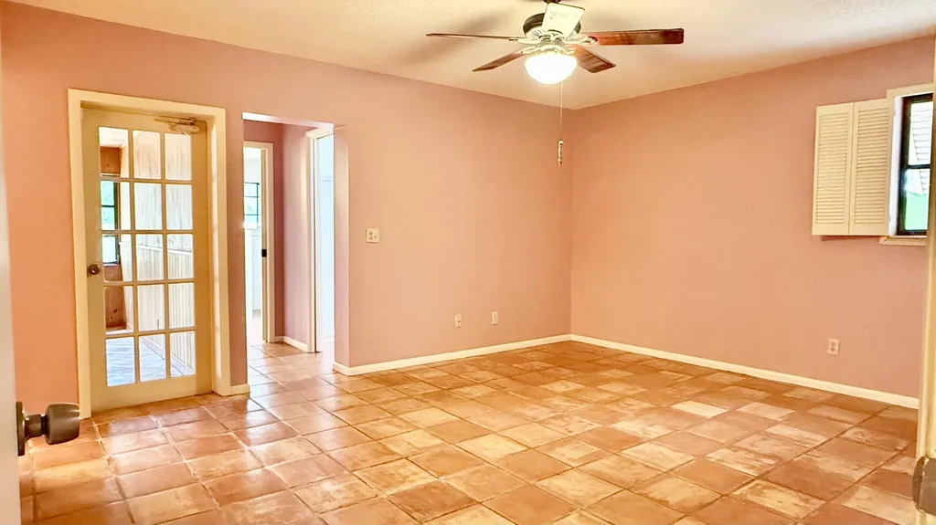 12143 174th Place N Jupiter FL 33478
