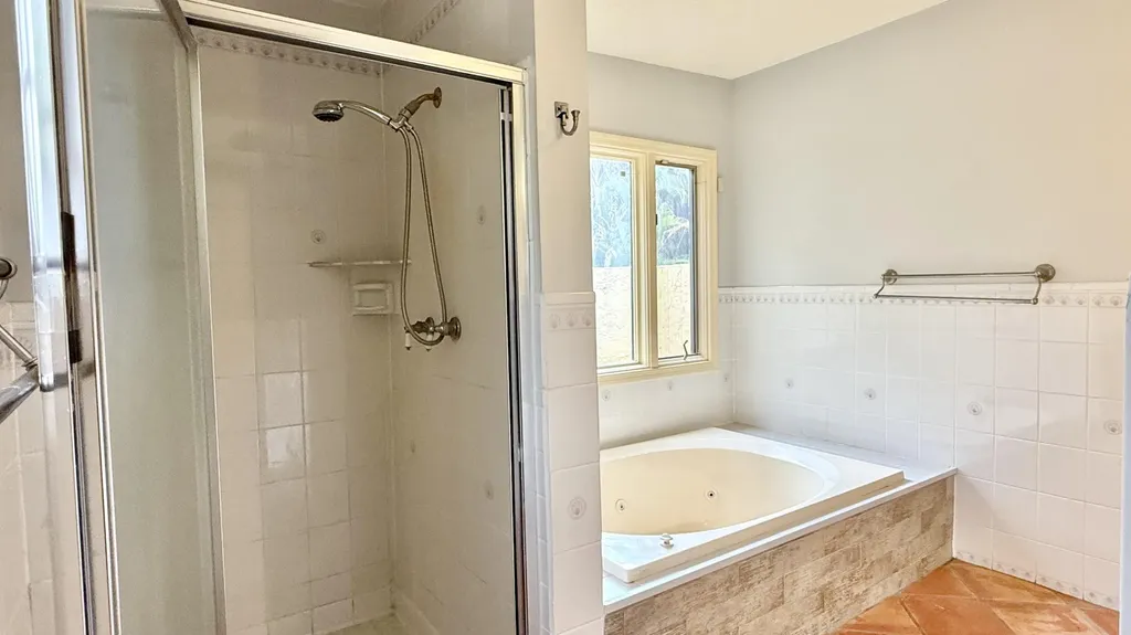 12143 174th Place N Jupiter FL 33478