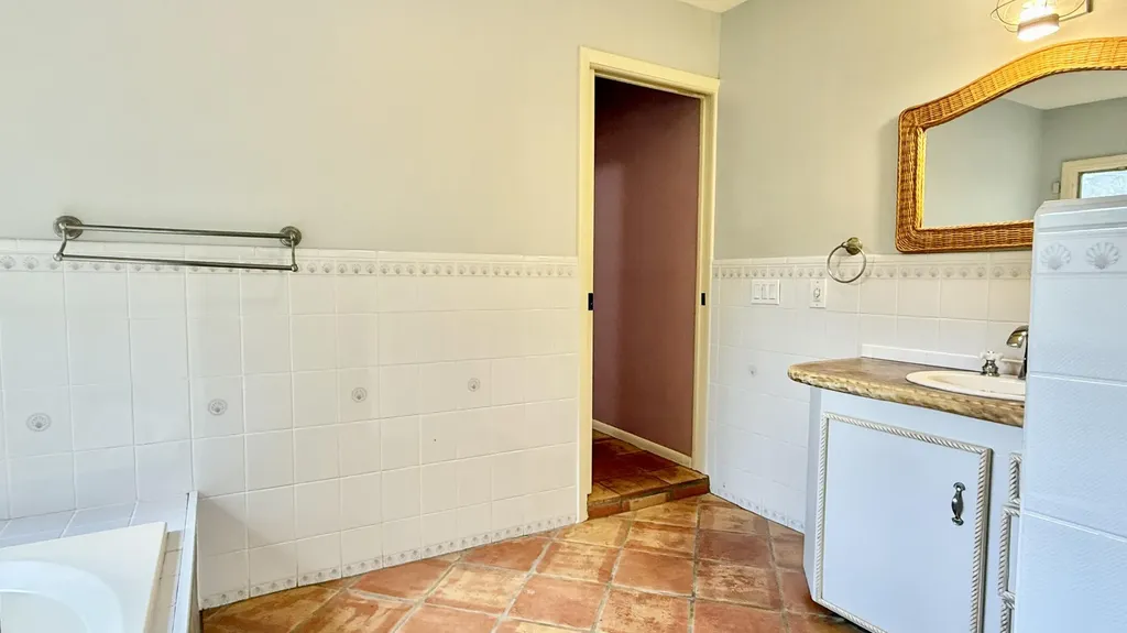 12143 174th Place N Jupiter FL 33478