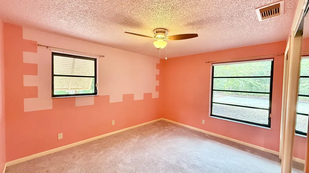 12143 174th Place N Jupiter FL 33478