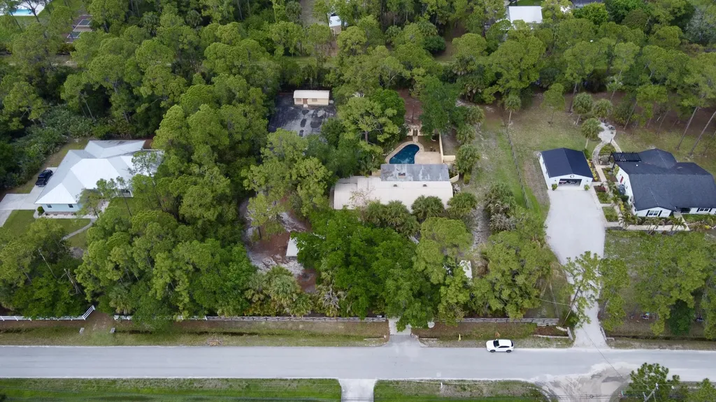 12143 174th Place N Jupiter FL 33478
