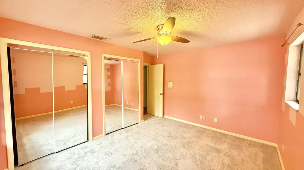 12143 174th Place N Jupiter FL 33478