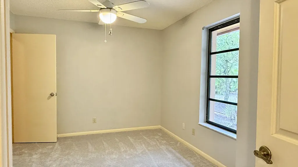 12143 174th Place N Jupiter FL 33478