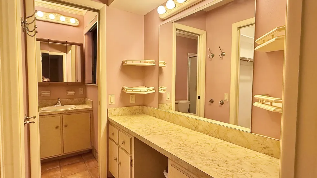 12143 174th Place N Jupiter FL 33478
