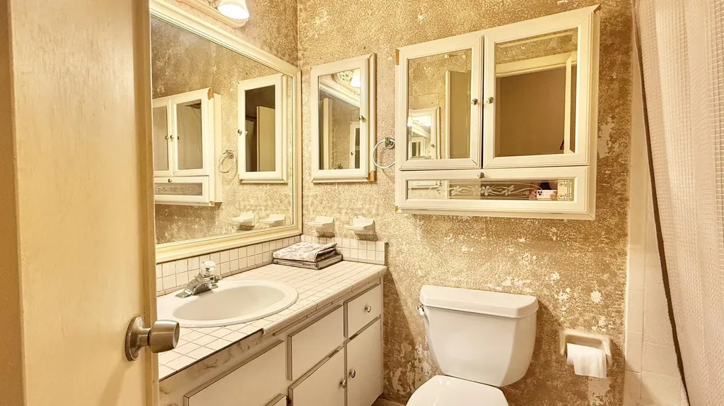 12143 174th Place N Jupiter FL 33478