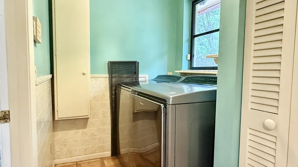 12143 174th Place N Jupiter FL 33478