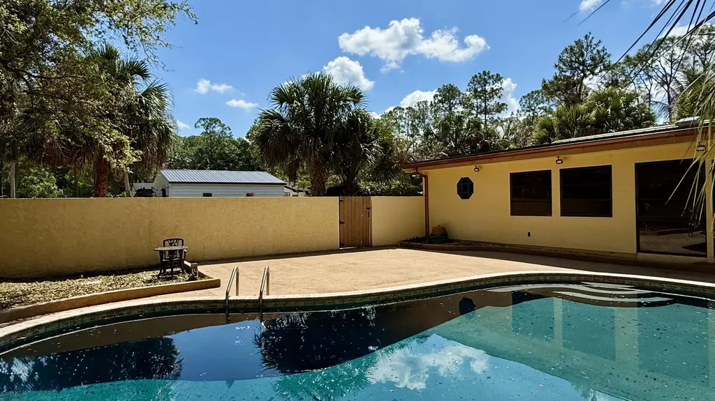12143 174th Place N Jupiter FL 33478