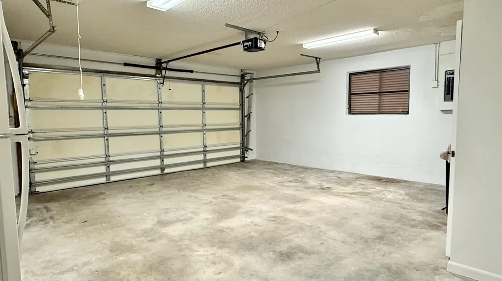 12143 174th Place N Jupiter FL 33478