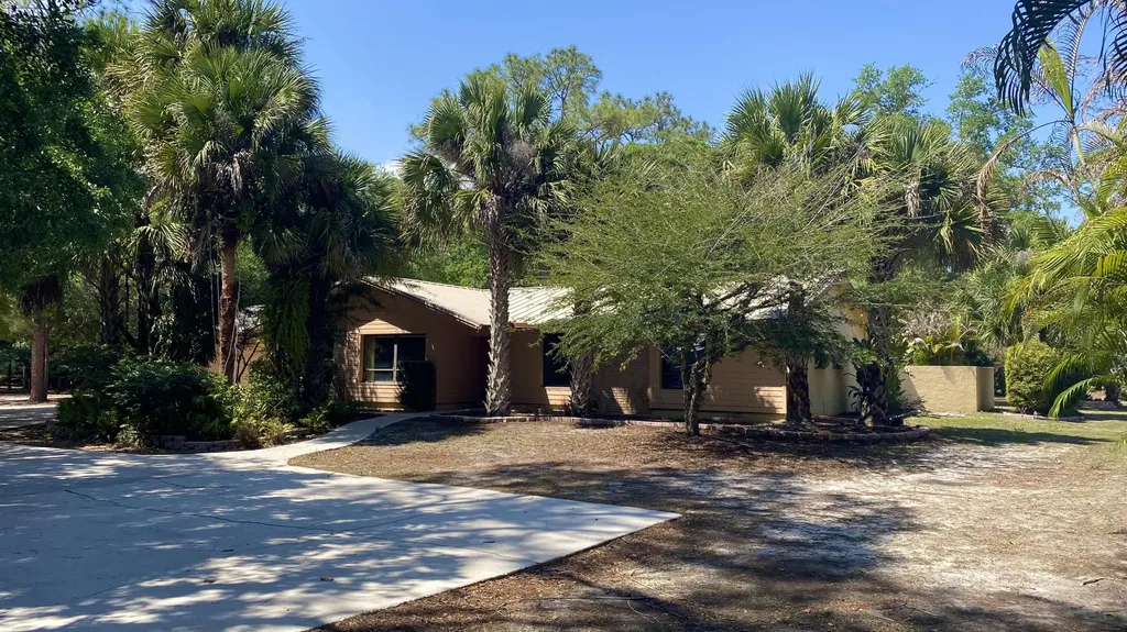 12143 174th Place N Jupiter FL 33478