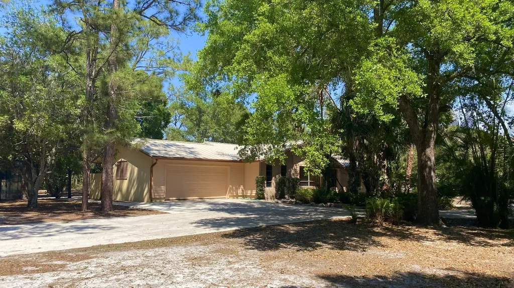 12143 174th Place N Jupiter FL 33478