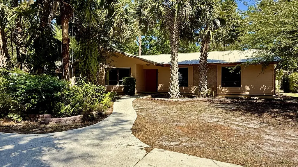 12143 174th Place N Jupiter FL 33478