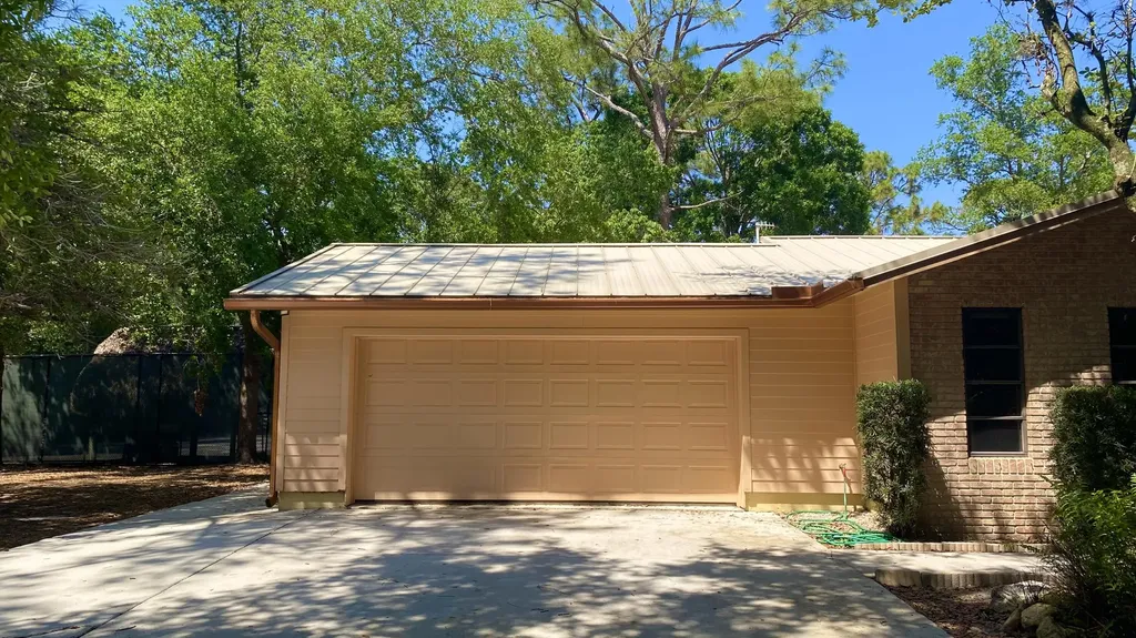 12143 174th Place N Jupiter FL 33478