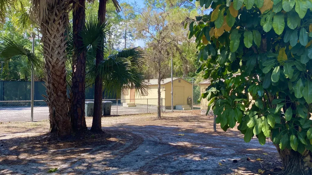12143 174th Place N Jupiter FL 33478