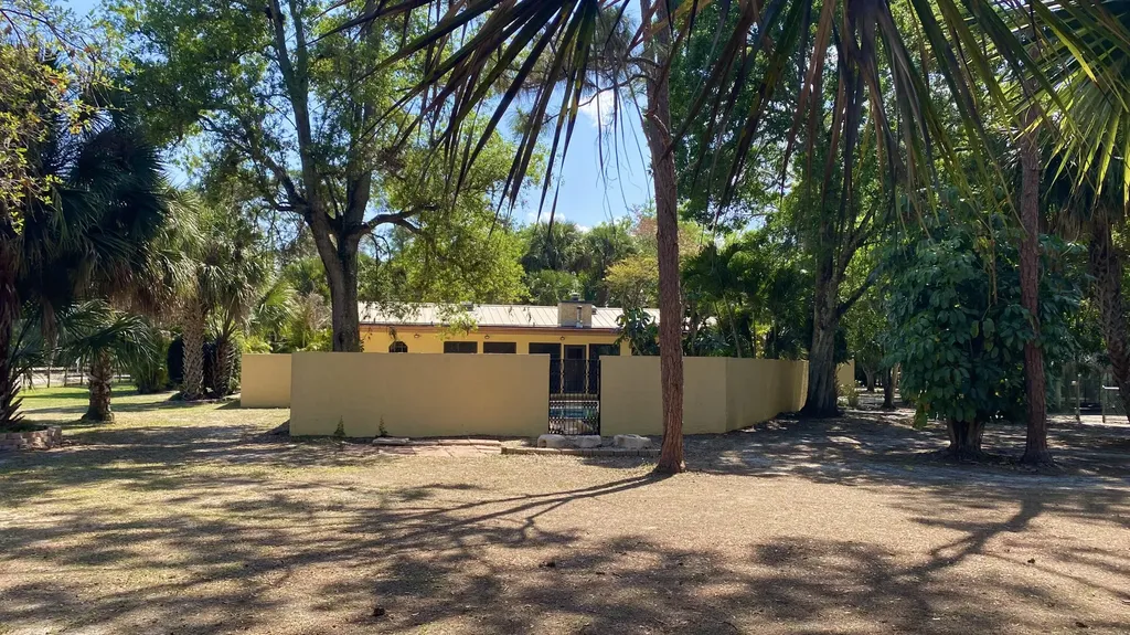 12143 174th Place N Jupiter FL 33478