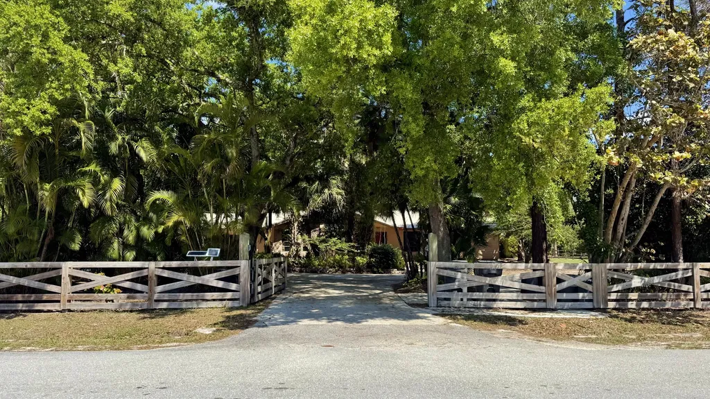 12143 174th Place N Jupiter FL 33478