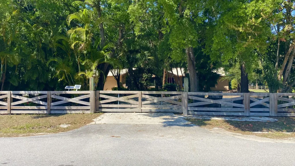 12143 174th Place N Jupiter FL 33478