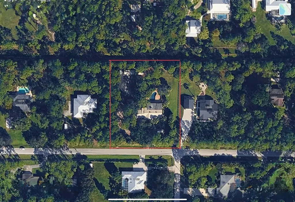 12143 174th Place N Jupiter FL 33478