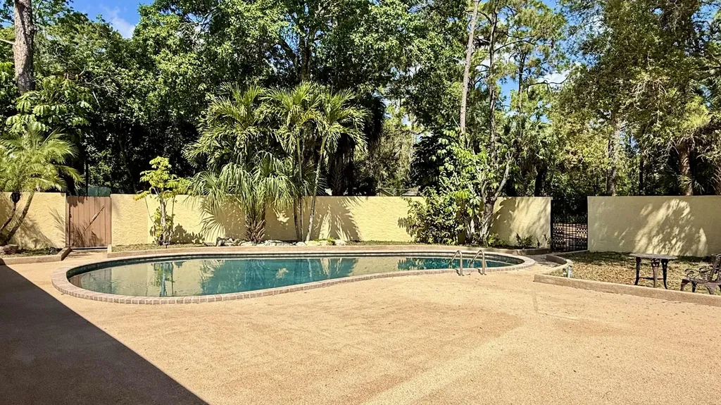 12143 174th Place N Jupiter FL 33478