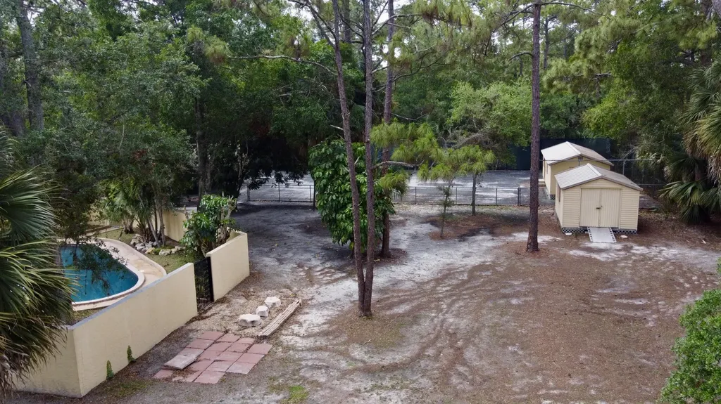 12143 174th Place N Jupiter FL 33478
