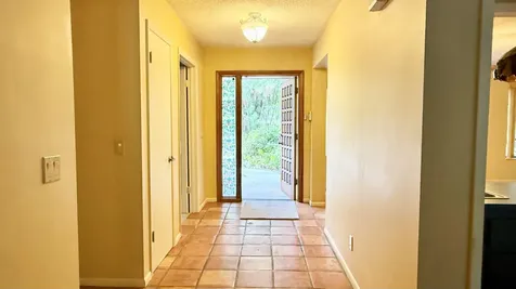 12143 174th Place N Jupiter FL 33478
