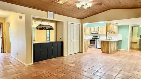 12143 174th Place N Jupiter FL 33478