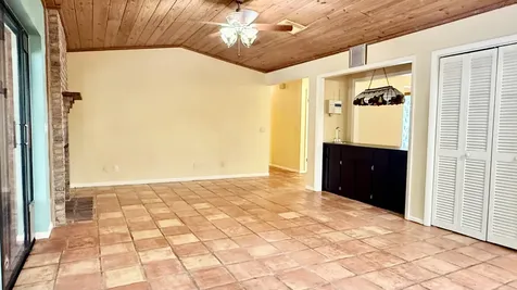 12143 174th Place N Jupiter FL 33478