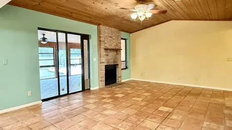 12143 174th Place N Jupiter FL 33478