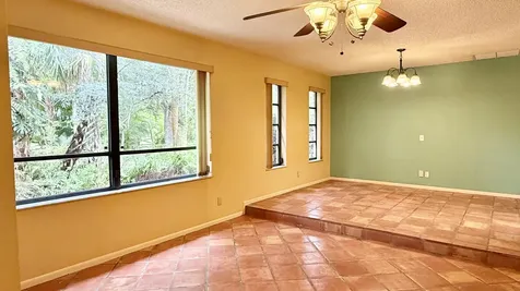 12143 174th Place N Jupiter FL 33478