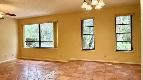 12143 174th Place N Jupiter FL 33478