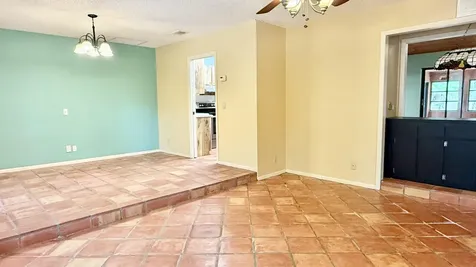 12143 174th Place N Jupiter FL 33478