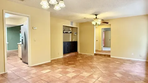 12143 174th Place N Jupiter FL 33478