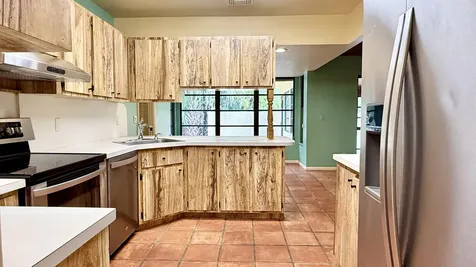 12143 174th Place N Jupiter FL 33478