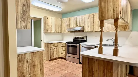 12143 174th Place N Jupiter FL 33478