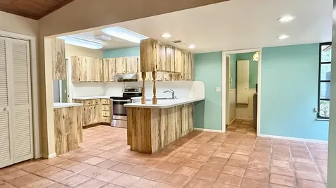 12143 174th Place N Jupiter FL 33478