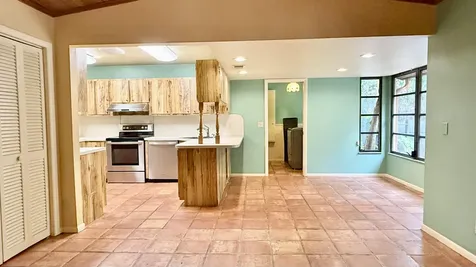 12143 174th Place N Jupiter FL 33478