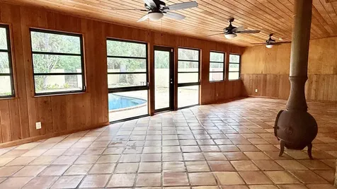 12143 174th Place N Jupiter FL 33478