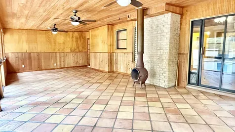 12143 174th Place N Jupiter FL 33478