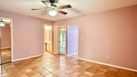 12143 174th Place N Jupiter FL 33478