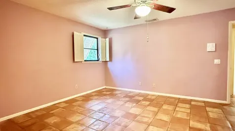 12143 174th Place N Jupiter FL 33478